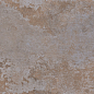Arfine Slaty Antislip R12 60x120 Staro фото в миниатюре 4