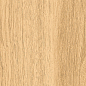 1108 Modena Honey Mate 120x20 Artcer