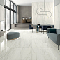 Foyer Royal Marca Corona