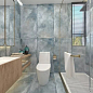 Porcelain Tile Sina Tile