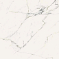 292A Calacatta Statuarietto Nat RT 60x120 Keope
