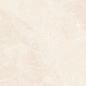 Isea Sand 60x60 Prissmacer