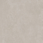 Industrial Ivory Mat. 60x60 Exterior Ceramica