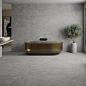 Unika Light 60x120 Navarti (Kerlife) фото в миниатюре 18