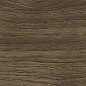 ELEGANCE TEKA 8x33 Oset