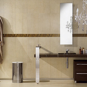 Agora MARAZZI Italy