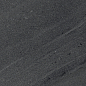 1197 Sofia Anthracite Matt 120x60 Artcer фото в миниатюре 3