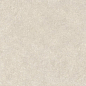 AHWW Boost Mineral White Elegant 120x278 Atlas Concorde