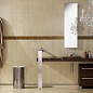 M6GX Agora 3х33,3 MARAZZI Italy