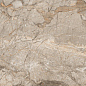ENSTN1033CR60120 Kalahari Carving 600х1200х9 Ennface