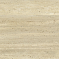 60120TVW09M Травертин Ворлд Бронз / Travertine World Bronze матовый карвинг 600x1200x7 LCM фото в миниатюре 9