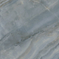 SG50006122R Ониче голубой лаппатированный обрезной 60x119,5x0,9 Kerama Marazzi
