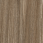 Poeme Siena 120x20 Keraben