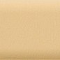 G1255A RIALTO CREMA 7,5X15 Vallelunga