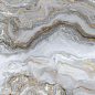 N20352 Arabesque Grey Polished 60x120 Neodom фото в миниатюре