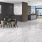 Belfino Forest Glossy 60x120 Art Ceramic