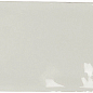 A036145 Memories Mist 6.5x13 CARMEN фото в миниатюре