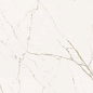 292A Calacatta Statuarietto Nat RT 60x120 Keope