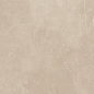 MM01 Magmas Beige Неполированный Рект. 80x80x11 Ametis by Estima