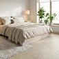 GRS02-27 Петра Известняк / Petra Limestone 60x60 Gresse фото в миниатюре 36