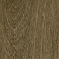 610010003504 Ducale Pepper Ret 20х120 ColiseumGres