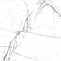 Pallisandro Nero / Паллисандро неро LLR 60x60 Idalgo (Идальго)