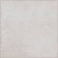 SG153700N Марчиана светлый 40,2х40,2 Kerama Marazzi