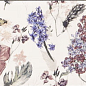 PT03018 Aquarel Decor Daria 15x30 Mainzu