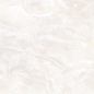 GFA114OPL04L Opal 57x114 Alma Ceramica (Уралкерамика)