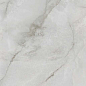 Onice Pearl 60x120 Prissmacer