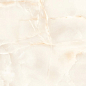O4453C Onice Crema Carving 60x120 Buono Ceramica