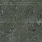 FMA031R Серенада зеленый глянцевый обрезной 30x15 Kerama Marazzi