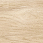 Siberia beige PG 02 200х600 Gracia Ceramica