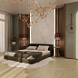 Sunwood Creanza фото в миниатюре 3