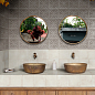 Amuri Ragno Marazzi