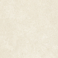 Icon Natural 59*59 Baldocer