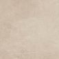 MM01 Magmas Beige Неполированный Рект. 80x160x10 Ametis by Estima фото в миниатюре 7