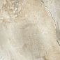 GFU6060VLC04L Vulcano лаппатированный 600x600x9 Alma Ceramica (Уралкерамика)