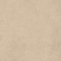 LAMF012844 Moon Mellow 5.6mm 1200x3000 Laminam Russia