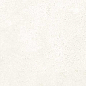 Pop Latte Flat glossy 6.2x25 Sartoria