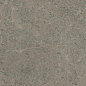 AJIA Marvel Meraviglia Grigio Elegante Lapp. 120x240 Atlas Concorde