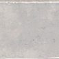 002699 San Remo Diamond 5x25 Monopole Ceramica