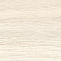 GP1560EXR11 Extrawood Beige матовый 151x602 New Trend