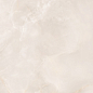 60120CHM11P Charm Onyx Crema полированный 600x1200x7 New Trend