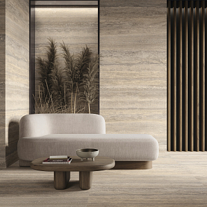 Tibur Ape Ceramica