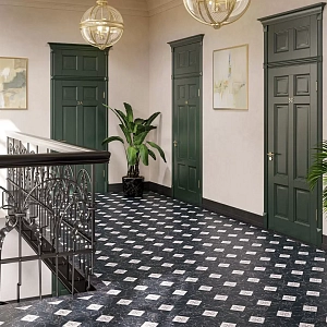 Сансеверо Kerama Marazzi