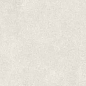 Lucent Ivory 80x160 One Touch