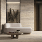 Tibur Ape Ceramica