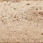 Cerdena Capuccino 5x40 Monopole Ceramica