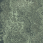 OM3366 Olcay Mix 33х66 Serapool